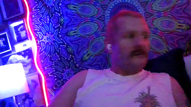 Jackjack716 Шоу с уебкамера