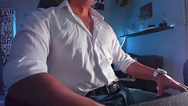 عرض كام Stefann_salvatoree