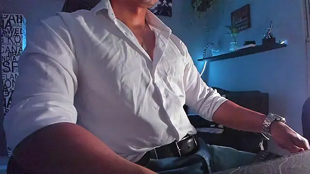 عرض كام Stefann_salvatoree