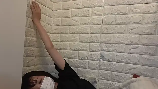 eno_pink's Live XXX Chat