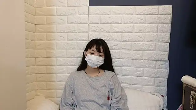 eno_pink's Webcam Show