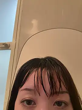 eno_pink – Live XXX-chat