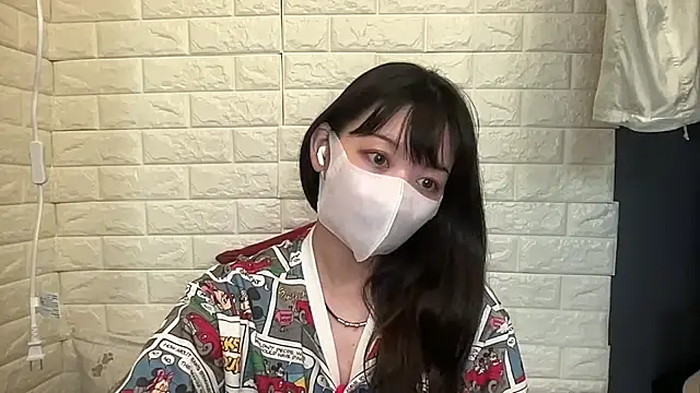 eno_pink's Live XXX Chat