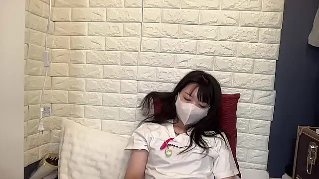 eno_pinkのライブXXXチャット