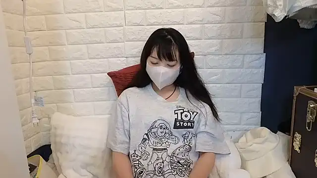 eno_pink 라이브 XXX 채팅