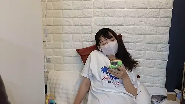 eno_pink XXX чат на живо