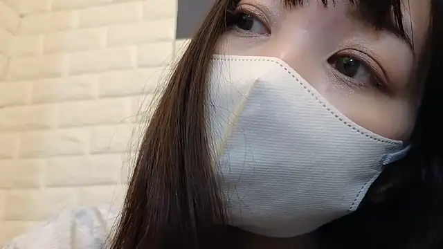 צ'אט XXX בשידור חי של eno_pink