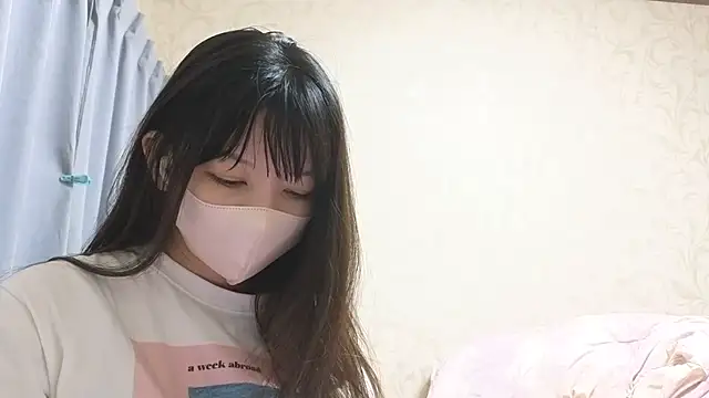 eno_pink Obrolan Langsung XXX