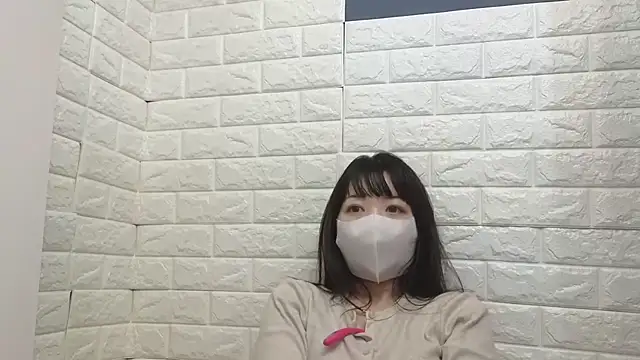 eno_pink's Live XXX Chat