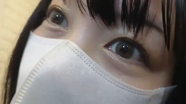 eno_pink Live XXX-Chat