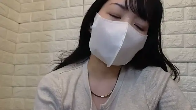 eno_pink's Live XXX Chat