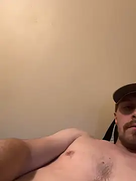 Show Webcam de yOuNgNhUnG2199