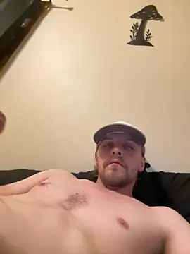 yOuNgNhUnG2199 Show in webcam