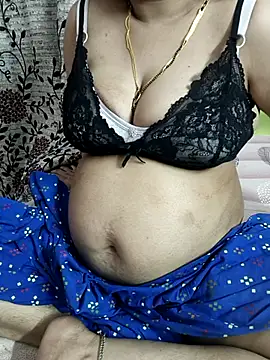 Czat XXX na żywo – cutesana18