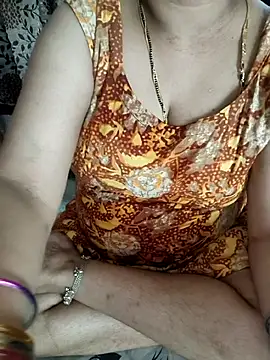 Chat XXX ao vivo de cutesana18