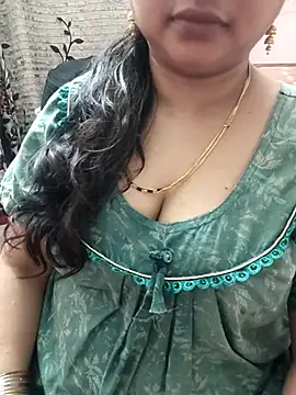 cutesana18's Live XXX Chat