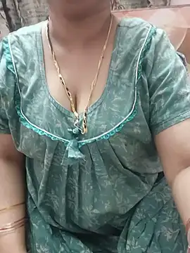 cutesana18 现场XXX聊天