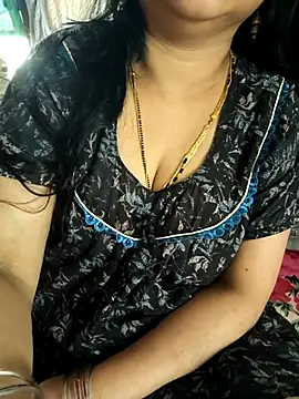 cutesana18's Live XXX Chat