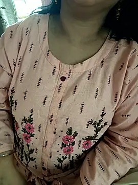 cutesana18's Live XXX Chat
