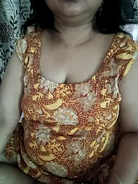 cutesana18 Live XXX-chat
