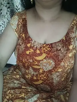 cutesana18 Chat XXX in diretta