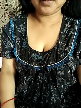 Chat XXX en directo de cutesana18