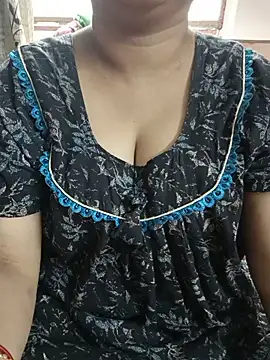 cutesana18 Chat XXX in diretta