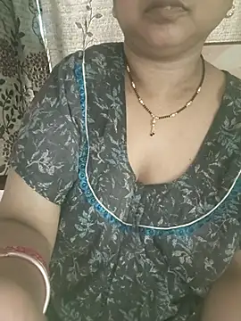cutesana18 现场XXX聊天