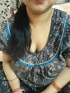cutesana18 Show Webcam