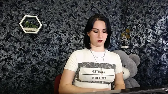 Онлайн чат XXX Moon_foxy_