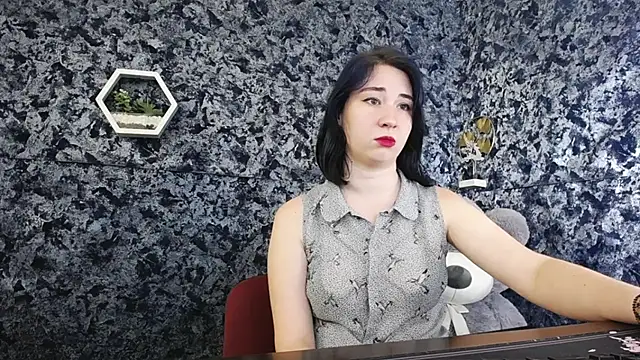 Moon_foxy_'s Live XXX Chat