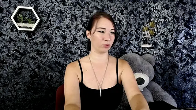 Moon_foxy_ XXX чат на живо