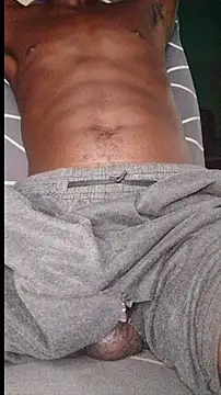 Show Webcam de Naughty_Ratty