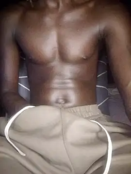 Naughty_Ratty webkamerás műsora