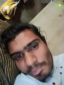 Yash_Sharma18 ওয়েবক্যাম শো