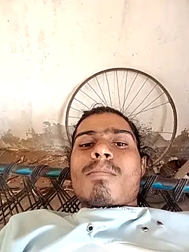 عرض كام Yash_Sharma18