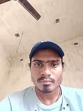 عرض كام Yash_Sharma18
