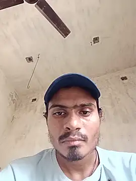 Show Webcam de Yash_Sharma18