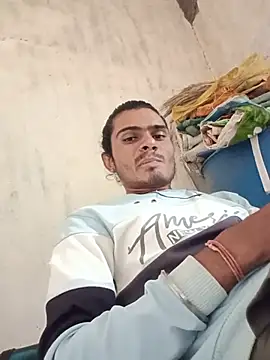 Show Webcam de Yash_Sharma18