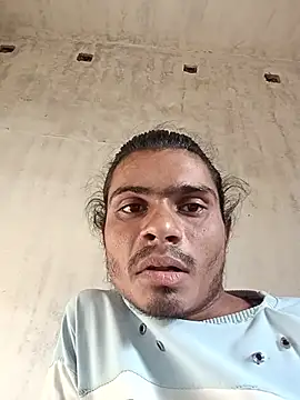 Yash_Sharma18's Webcam Show