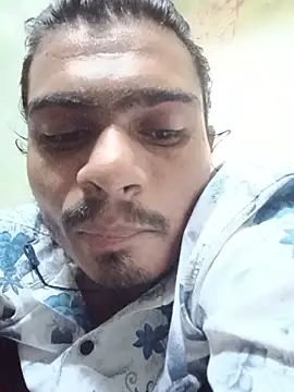 Show webcam de Yash_Sharma18