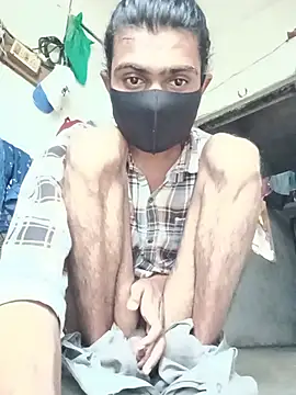 Yash_Sharma18's Live XXX Chat
