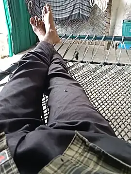 Show Webcam de Yash_Sharma18