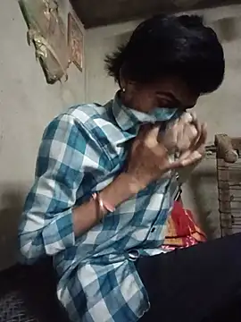 عرض كام Yash_Sharma18