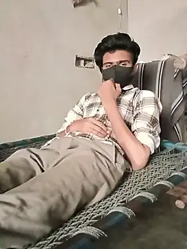 Show Webcam de Yash_Sharma18