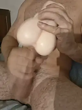 Diabo777 网络视讯表演