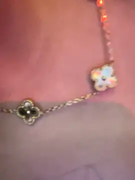عرض كام sexy_girl_rim