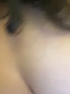 sexy_girl_rim Webcamshow