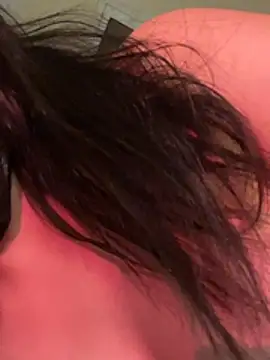 عرض كام habibtk_rima