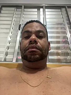 Show Webcam de casadosafado15cm